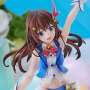 Hololive Production Tokino Sora Pop Up Parade