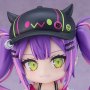 Hololive Production Tokoyami Towa Nendoroid