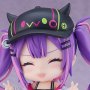 Hololive Production Tokoyami Towa Nendoroid