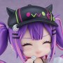 Hololive Production Tokoyami Towa Nendoroid