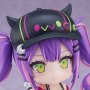 Hololive Production Tokoyami Towa Nendoroid