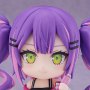 Hololive Production Tokoyami Towa Nendoroid