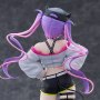 Hololive Production Tokoyami Towa Pop Up Parade SP