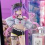 Hololive Production Tokoyami Towa Pop Up Parade SP