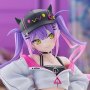 Hololive Production Tokoyami Towa Pop Up Parade SP