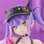 Hololive Production Tokoyami Towa Pop Up Parade SP