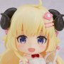 Hololive Production Tsunomaki Watame Nendoroid