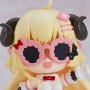 Hololive Production Tsunomaki Watame Nendoroid