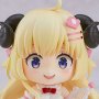 Hololive Production Tsunomaki Watame Nendoroid