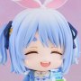 Hololive Production Usada Pekora Casual Outfit Nendoroid