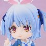 Hololive Production Usada Pekora Casual Outfit Nendoroid