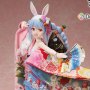 YouTube: Hololive Production Usada Pekora Zenjinrui Usagika Keikaku Japanese Doll