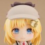 Hololive Production Watson Amelia Nendoroid