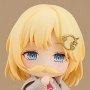 Hololive Production Watson Amelia Nendoroid