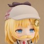 Hololive Production Watson Amelia Nendoroid