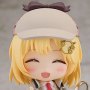 Hololive Production Watson Amelia Nendoroid