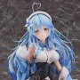 Hololive Production Yukihana Lamy
