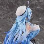 Hololive Production Yukihana Lamy