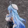 Hololive Production Yukihana Lamy