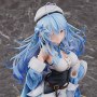 Hololive Production Yukihana Lamy