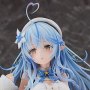 Hololive Production Yukihana Lamy