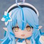 Hololive Production Yukihana Lamy Nendoroid