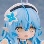 Hololive Production Yukihana Lamy Nendoroid