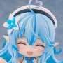 Hololive Production Yukihana Lamy Nendoroid