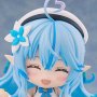 Hololive Production Yukihana Lamy Nendoroid