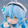 Hololive Production Yukihana Lamy Nendoroid