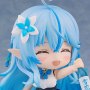 Hololive Production Yukihana Lamy Nendoroid