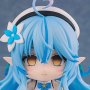 Hololive Production Yukihana Lamy Nendoroid