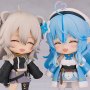 Hololive Production Yukihana Lamy Nendoroid