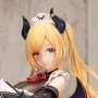 Hololive Production Yuzuki Choco Maid Costume