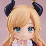Hololive Production Yuzuki Choco Nendoroid