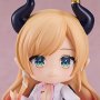 Hololive Production Yuzuki Choco Nendoroid