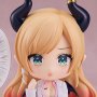 Hololive Production Yuzuki Choco Nendoroid