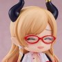 Hololive Production Yuzuki Choco Nendoroid