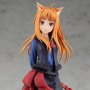 Spice And Wolf: Holo Pop Up Parade