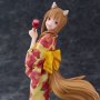 Holo Yukata F:Nex