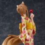 Holo Yukata F:Nex