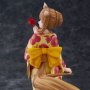 Holo Yukata F:Nex
