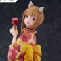 Holo Yukata F:Nex