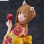 Holo Yukata F:Nex