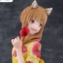 Holo Yukata F:Nex