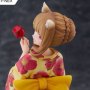Holo Yukata F:Nex