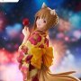 Holo Yukata F:Nex