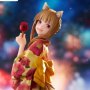 Holo Yukata F:Nex