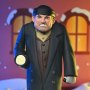 Home Alone Toony Classics 4-SET