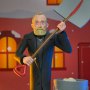 Home Alone Toony Classics 4-SET